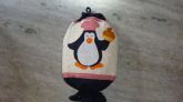 Puxa Saco de Pinguim